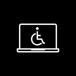 Accessible Healthcare