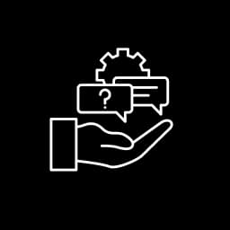 Comprehensive Benefits