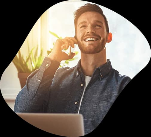 Health plans designed for individual and small business owners