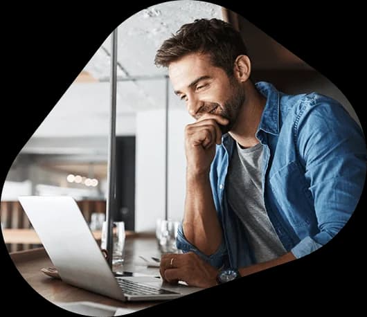 Health plans designed for individual and small business owners